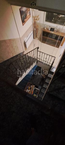 Foto b16eb204-d3f9-481c-a0c2-e45dd1d78999. Casa amb piscina a Cárcheles