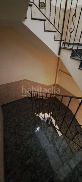 Foto c8fec8ee-a5a3-4199-8a39-181252957b19. Casa amb piscina a Cárcheles