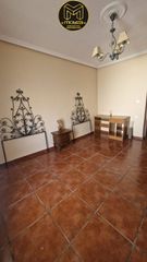 House in Mancha Real. Casa en venta en mancha real, 2 dormitorios.