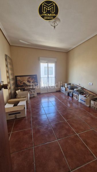 Foto 13e1e5e8-4e58-4c8d-97ee-9ae6253b2a28. Casa a Mancha Real