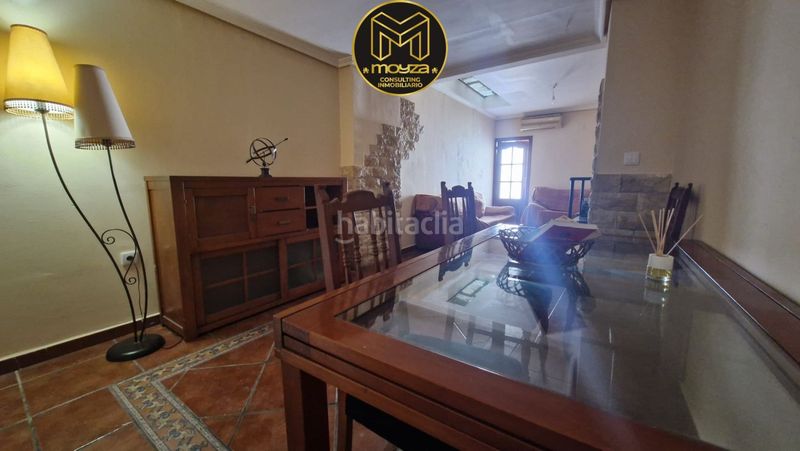 Foto 29ffd66b-4672-4201-b873-cf60d32556ab. Casa a Mancha Real