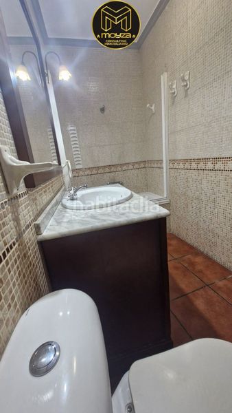 Foto 39e1cc8f-a284-4473-8210-0da3a0d190ef. Casa a Mancha Real