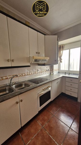 Foto 58df0d02-46f7-4587-9f01-d88273016595. Casa a Mancha Real