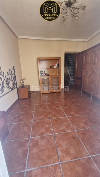 Foto 63897f7f-593b-4ceb-9104-511e9a81f9ec. Casa a Mancha Real