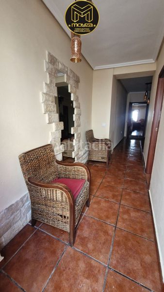 Foto 86d58f96-2c6a-48e1-ae17-4e974efe0959. Casa a Mancha Real