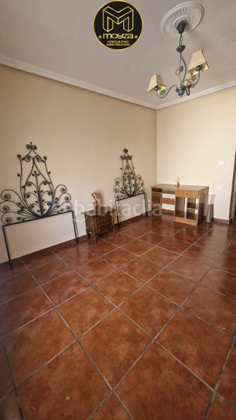 Foto 8d6fec43-6be0-4ac8-b7a0-61215e3662eb. Casa a Mancha Real
