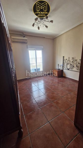 Foto 95ef7f16-a3bc-428f-b447-848b46c69f23. Casa a Mancha Real