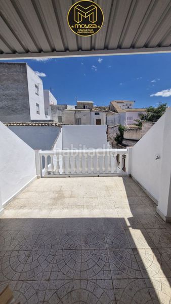 Foto 96bc44bb-627d-4d3a-b2cf-1be542105cb3. Casa a Mancha Real
