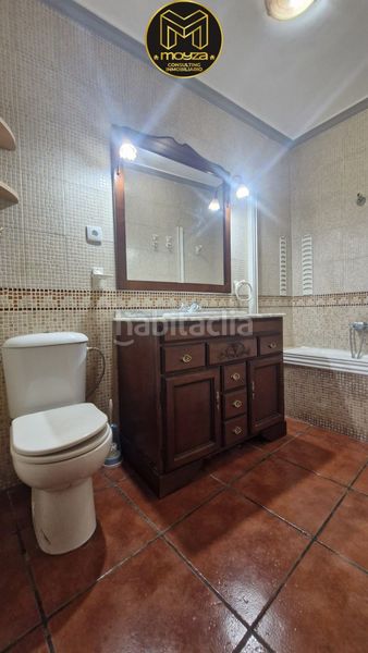 Foto 99a8b220-4a99-4871-b294-30083df9d143. Casa a Mancha Real