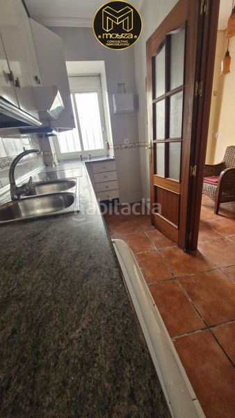 Foto a7744067-8231-48e3-8809-6e532676de15. Casa a Mancha Real