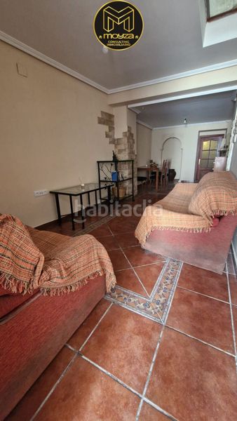 Foto ba1949e1-0952-4e69-b6f4-cb0849edf7d9. Casa a Mancha Real