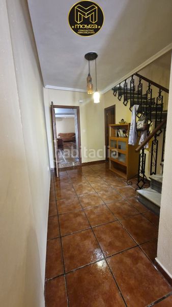 Foto bf569f93-688b-425e-9b9d-47cac4486b80. Casa a Mancha Real