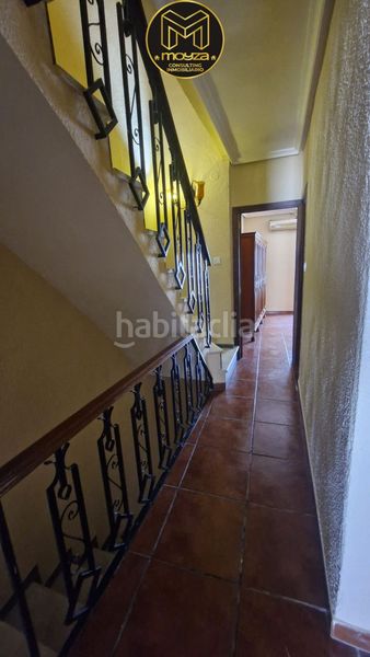 Foto c1b0199b-710d-4f4e-81e0-9d3eaa0afac8. Casa a Mancha Real