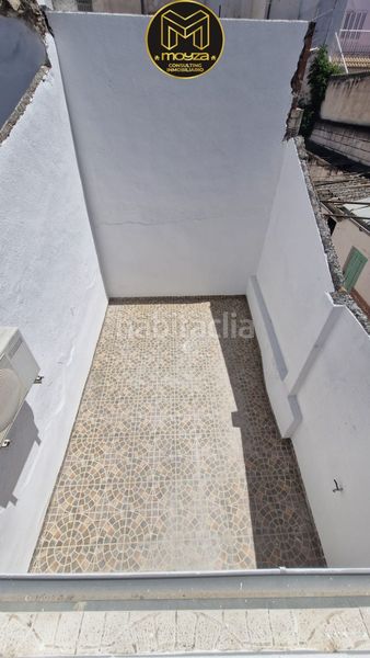 Foto c22d6209-a0f9-479b-9b39-1214908f149c. Casa a Mancha Real