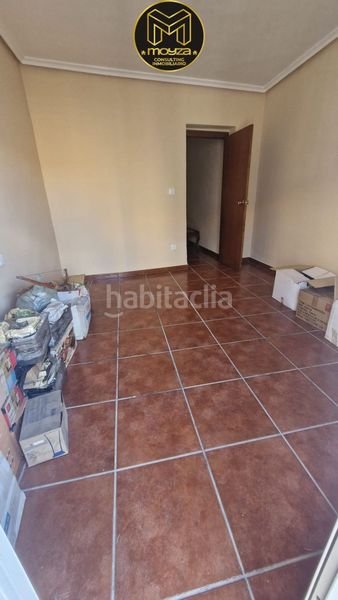 Foto ea75b849-14c6-438a-b0bc-4ac86e7b577b. Casa a Mancha Real