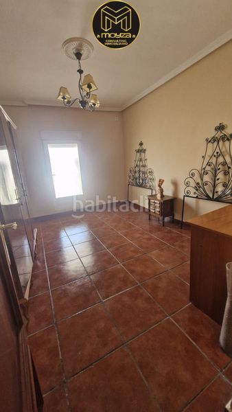 Foto edbfcdc0-099c-4235-89de-c42f82a37a96. Casa a Mancha Real
