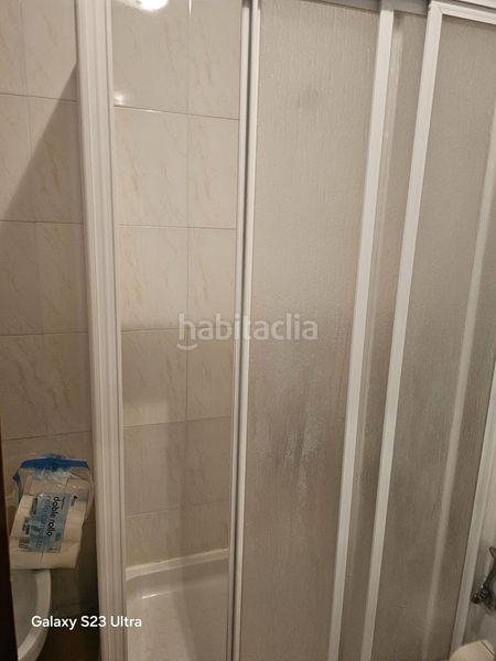 Foto 6a576fde-3e0a-43ba-85e8-fb10e4e2b5ea. Pis a Avda de Madrid - Pº de la Estación Jaén