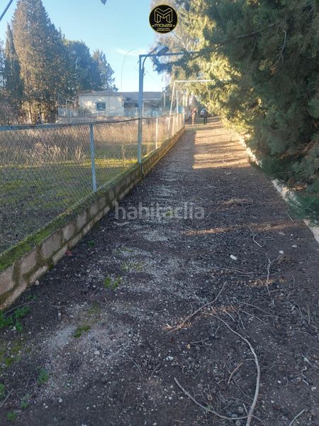 Foto 36767c9d-3897-48ef-886c-38d7d8dec7c0. Xalet amb calefacció piscina a Puente Tablas - Puente Nuevo - Cerro Molina Jaén