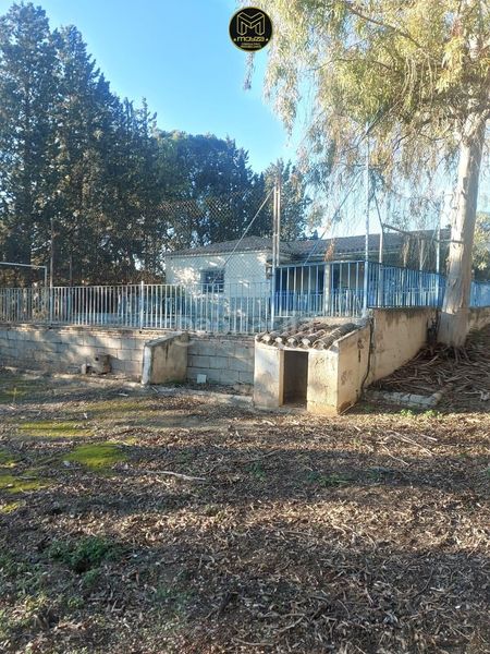 Foto 5fa3c673-e68e-42f6-8604-5a51cc409a5f. Xalet amb calefacció piscina a Puente Tablas - Puente Nuevo - Cerro Molina Jaén