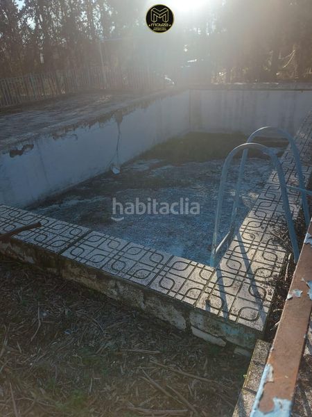 Foto 680f463e-a534-4922-82a2-17b9f32f7de2. Xalet amb calefacció piscina a Puente Tablas - Puente Nuevo - Cerro Molina Jaén