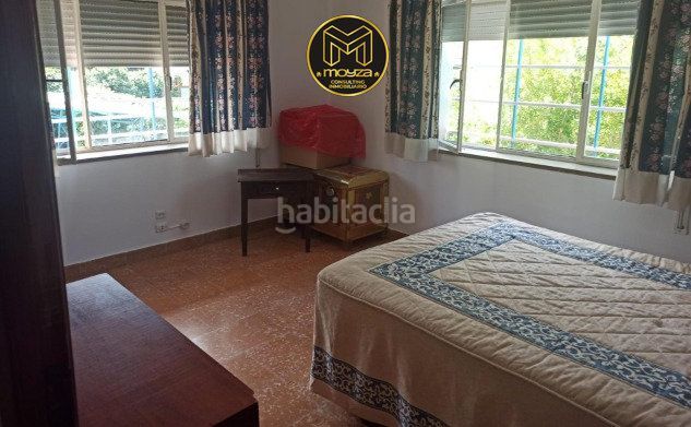 Foto 0b2d9db1-edd8-47a1-a02f-23b23d7b7610. Casa a Guardia de Jaén (La)