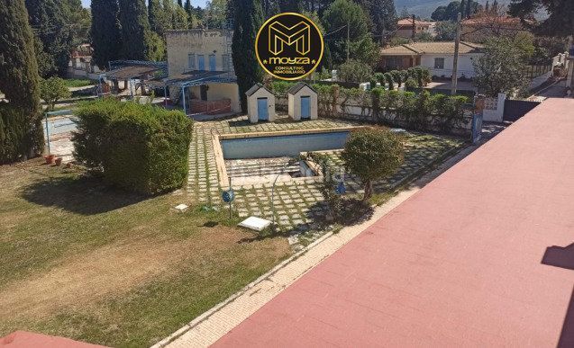 Foto 1c859e00-ac56-4611-b35c-66ae079f7dec. Casa a Guardia de Jaén (La)
