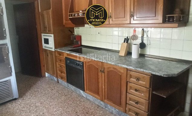 Foto 4d361a43-9894-475b-a222-9173099c7282. Casa a Guardia de Jaén (La)