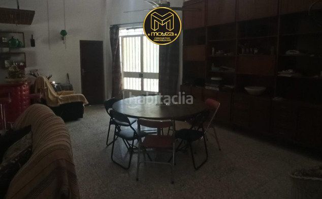 Foto 9fb0f49e-1281-4060-88f3-a75cecc00a9c. Casa a Guardia de Jaén (La)