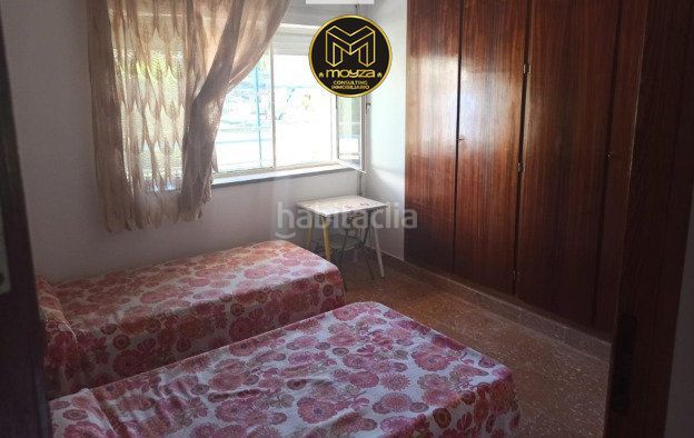 Foto a5b73e80-b662-46bf-86f2-f3573410adf5. Casa a Guardia de Jaén (La)