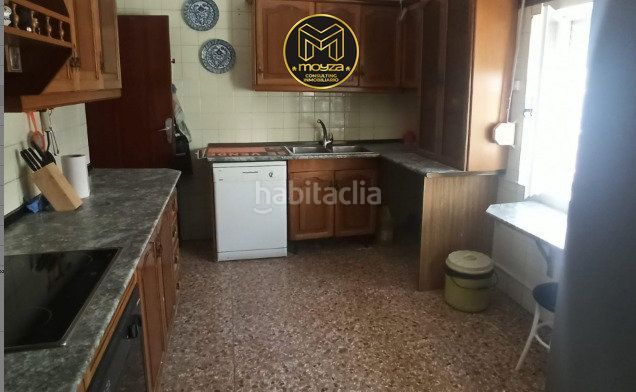 Foto d6fccd34-c90a-4ca0-993f-9146532ff82d. Casa a Guardia de Jaén (La)