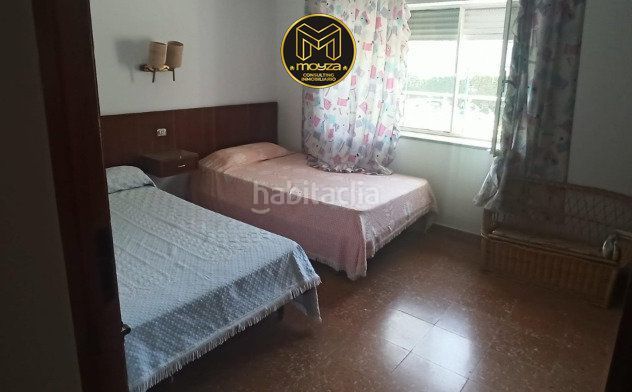 Foto e8319f44-ac05-4dc9-a5f9-9d38e338ab25. Casa a Guardia de Jaén (La)
