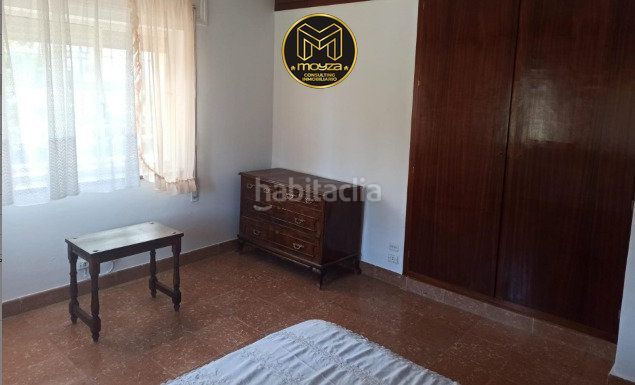 Foto e8a8ad48-0698-41b4-8401-5161520a5b75. Casa a Guardia de Jaén (La)