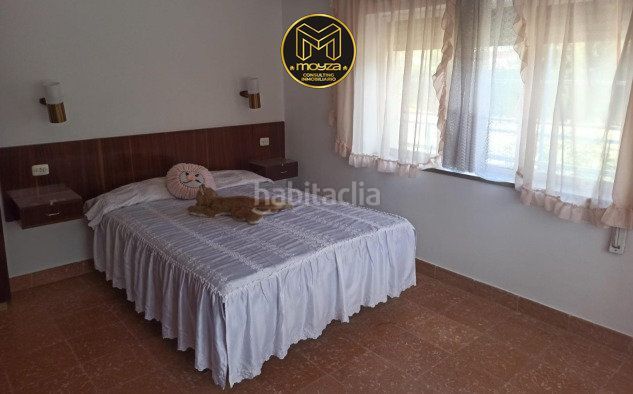 Foto ea0498fc-fd80-495d-af4b-f39559490c26. Casa a Guardia de Jaén (La)