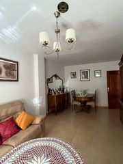 Casa a Campillo de Arenas