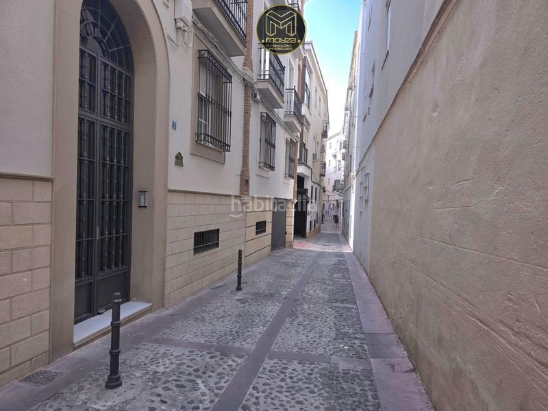 Foto 78448bdd-c071-4a39-b505-c3e745d02e37. Casa amb calefacció a San Bartolomé - Millán de Priego Jaén