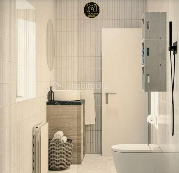 Foto 88fe3587-ffc6-4161-b87b-aff9fb915f2f. Casa amb calefacció a San Bartolomé - Millán de Priego Jaén