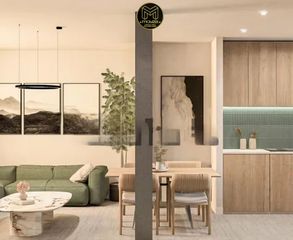 Casa a San Bartolomé - Millán de Priego. Casa en venta en jaén, 3 dormitorios.