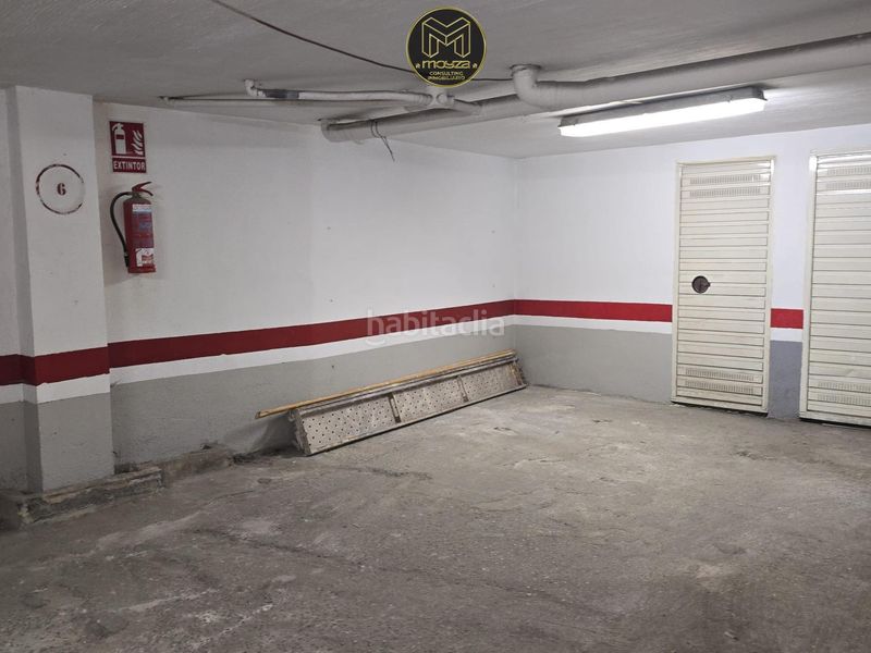 Foto c598ee0b-7932-49e1-ab87-e41e9db8aeb5. Casa amb calefacció a San Bartolomé - Millán de Priego Jaén