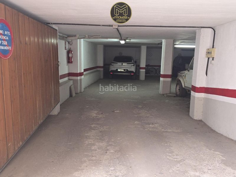 Foto e0196573-940d-40df-a791-ebef02b77b00. Casa amb calefacció a San Bartolomé - Millán de Priego Jaén