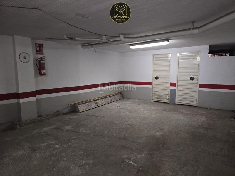 Foto ec08fa2c-d198-43b2-a97a-22bdd96ee622. Casa amb calefacció a San Bartolomé - Millán de Priego Jaén