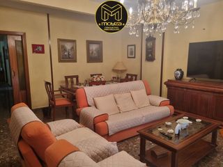 Casa a Guardia de Jaén (La). Casa en venta en guardia de jaen la, 4 dormitorios.