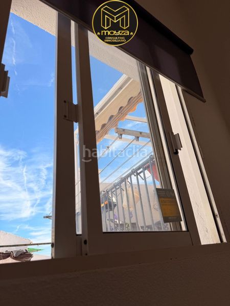 Foto 20680160-3117-41b8-84ea-da62e7e97713. Casa amb calefacció aparcament a Santa Isabel Jaén