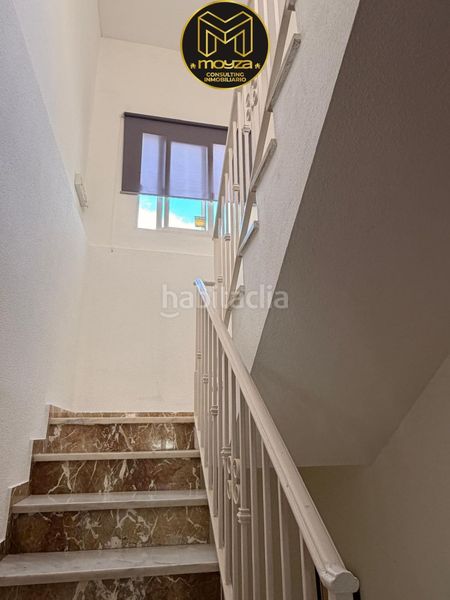 Foto 279fac71-1538-49a5-9142-031986d8e98a. Casa amb calefacció aparcament a Santa Isabel Jaén