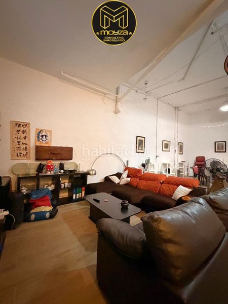Foto 5fdf5757-cf62-4d97-bd5d-d3d770d21608. Casa amb calefacció aparcament a Santa Isabel Jaén