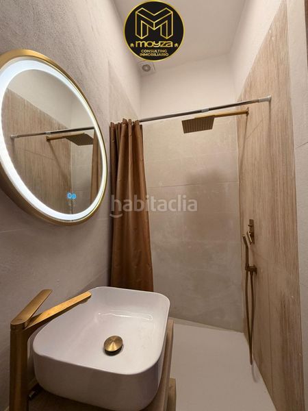 Foto 6083e5f8-30cd-48f7-89e2-6e85a8d1d163. Casa amb calefacció aparcament a Santa Isabel Jaén