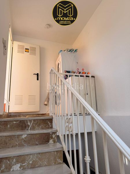 Foto 9d2f8f51-fb12-4b77-8625-82d22544f4e1. Casa amb calefacció aparcament a Santa Isabel Jaén