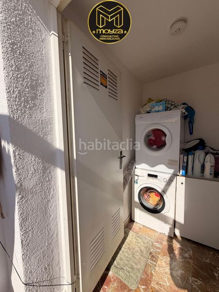 Foto ed3d7c0e-ca46-4359-87a8-79a62c702b3d. Casa amb calefacció aparcament a Santa Isabel Jaén