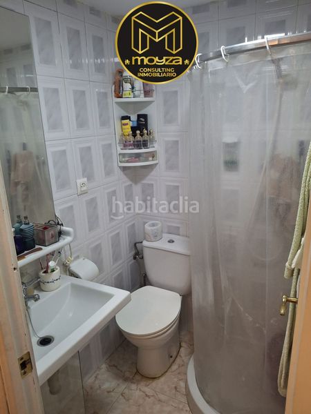 Foto 7f3e8739-a517-4760-a783-40d877f72838. Pis a Peñamefecit - Avda Barcelona Jaén