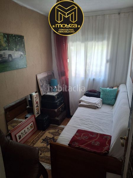 Foto c8e8a42d-2d64-4dfb-ba3b-0da2299e905d. Pis a Peñamefecit - Avda Barcelona Jaén