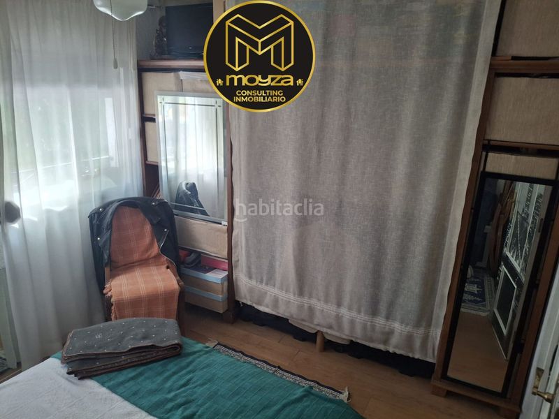 Foto fe00f1a7-04da-4ac7-8697-2a2faab87b1d. Pis a Peñamefecit - Avda Barcelona Jaén